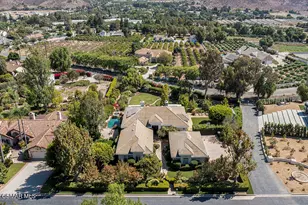 11020 E Las Posas Rd, Camarillo, CA 93012 - Photo 86