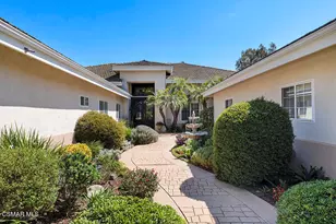 11020 E Las Posas Rd, Camarillo, CA 93012 - Photo 2