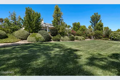 11020 E Las Posas Road, Camarillo, CA 93012 - Photo 78
