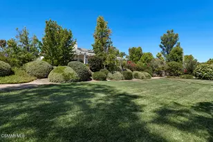 11020 E Las Posas Rd, Camarillo, CA 93012 - Photo 78