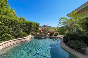 11020 E Las Posas Rd, Camarillo, CA 93012 - Photo 58