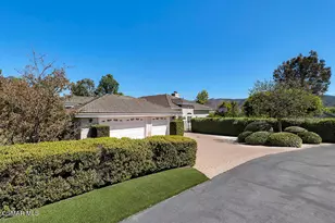 11020 E Las Posas Rd, Camarillo, CA 93012 - Photo 90