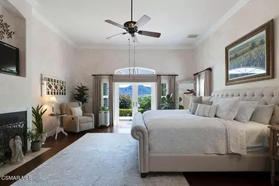 11020 E Las Posas Road, Camarillo, CA 93012 - Photo 32