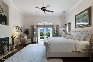 11020 E Las Posas Rd, Camarillo, CA 93012 - Photo 32