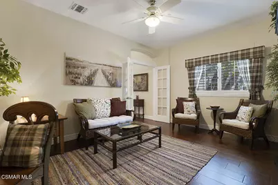 11020 E Las Posas Road, Camarillo, CA 93012 - Photo 40
