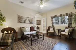11020 E Las Posas Rd, Camarillo, CA 93012 - Photo 40