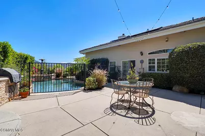 11020 E Las Posas Road, Camarillo, CA 93012 - Photo 56