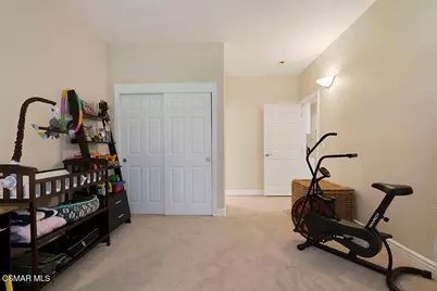 11020 E Las Posas Road, Camarillo, CA 93012 - Photo 48