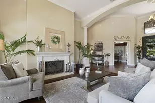 11020 E Las Posas Rd, Camarillo, CA 93012 - Photo 10