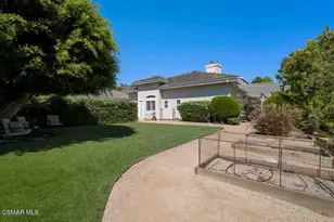 11020 E Las Posas Rd, Camarillo, CA 93012 - Photo 70