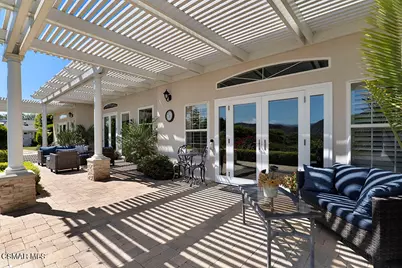 11020 E Las Posas Road, Camarillo, CA 93012 - Photo 60