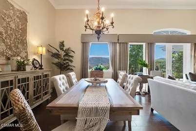 11020 E Las Posas Road, Camarillo, CA 93012 - Photo 12