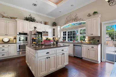 11020 E Las Posas Road, Camarillo, CA 93012 - Photo 24