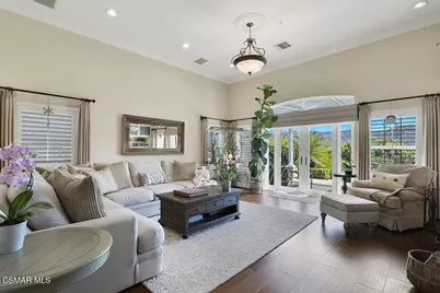 11020 E Las Posas Road, Camarillo, CA 93012 - Photo 16