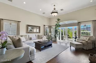11020 E Las Posas Rd, Camarillo, CA 93012 - Photo 16