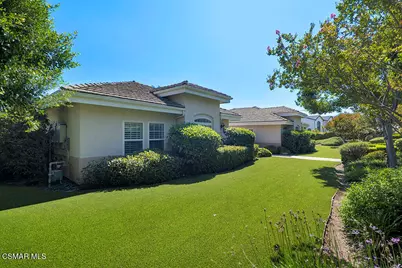 11020 E Las Posas Road, Camarillo, CA 93012 - Photo 88