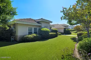 11020 E Las Posas Rd, Camarillo, CA 93012 - Photo 88