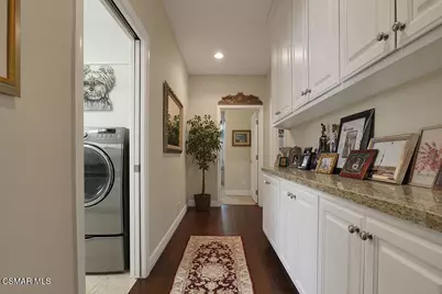 11020 E Las Posas Road, Camarillo, CA 93012 - Photo 44