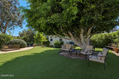 11020 E Las Posas Road, Camarillo, CA 93012 - Photo 72
