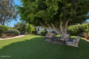 11020 E Las Posas Rd, Camarillo, CA 93012 - Photo 72