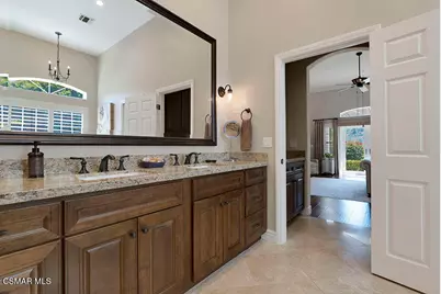 11020 E Las Posas Road, Camarillo, CA 93012 - Photo 38
