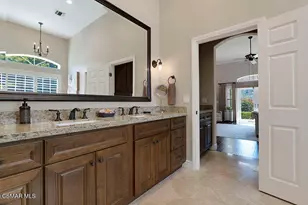 11020 E Las Posas Rd, Camarillo, CA 93012 - Photo 38