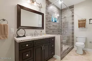 11020 E Las Posas Rd, Camarillo, CA 93012 - Photo 50