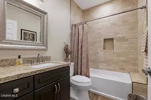 11020 E Las Posas Rd, Camarillo, CA 93012 - Photo 44