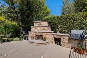 11020 E Las Posas Rd, Camarillo, CA 93012 - Photo 56