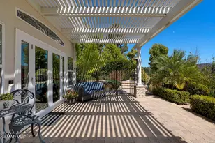11020 E Las Posas Rd, Camarillo, CA 93012 - Photo 62