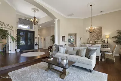 11020 E Las Posas Road, Camarillo, CA 93012 - Photo 8