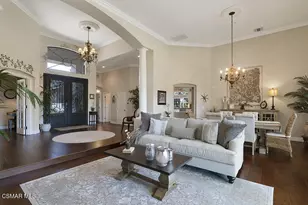 11020 E Las Posas Rd, Camarillo, CA 93012 - Photo 8