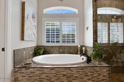 11020 E Las Posas Road, Camarillo, CA 93012 - Photo 36