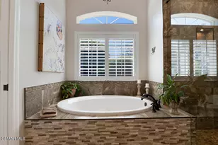 11020 E Las Posas Rd, Camarillo, CA 93012 - Photo 36