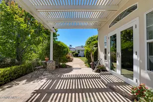 11020 E Las Posas Rd, Camarillo, CA 93012 - Photo 66