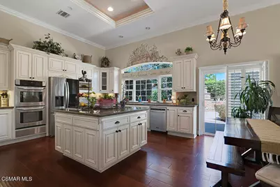 11020 E Las Posas Road, Camarillo, CA 93012 - Photo 20
