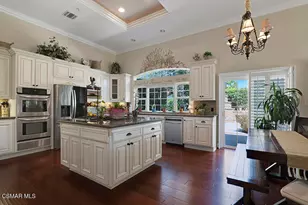 11020 E Las Posas Rd, Camarillo, CA 93012 - Photo 20