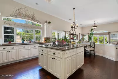 11020 E Las Posas Road, Camarillo, CA 93012 - Photo 26