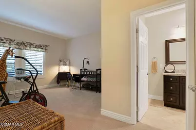 11020 E Las Posas Road, Camarillo, CA 93012 - Photo 46