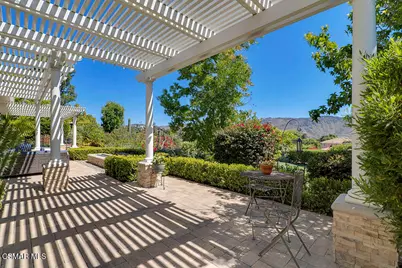 11020 E Las Posas Road, Camarillo, CA 93012 - Photo 66
