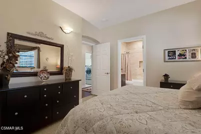 11020 E Las Posas Road, Camarillo, CA 93012 - Photo 42