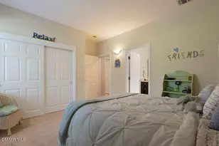 11020 E Las Posas Rd, Camarillo, CA 93012 - Photo 52