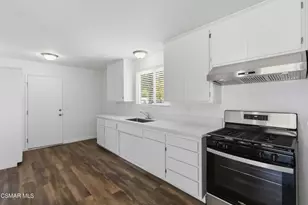 1447 Alexander St, Simi Valley, CA 93065 - Photo 10