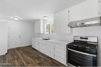 1447 Alexander Street, Simi Valley, CA 93065 - Photo 8