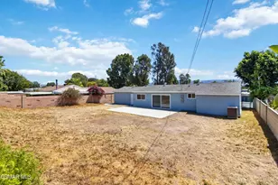 1447 Alexander St, Simi Valley, CA 93065 - Photo 26