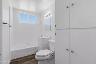 1447 Alexander St, Simi Valley, CA 93065 - Photo 24