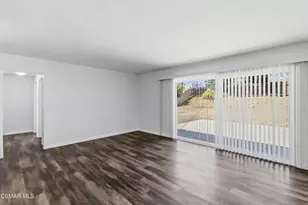 1447 Alexander St, Simi Valley, CA 93065 - Photo 14