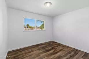 1447 Alexander St, Simi Valley, CA 93065 - Photo 20