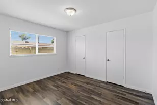1447 Alexander St, Simi Valley, CA 93065 - Photo 22