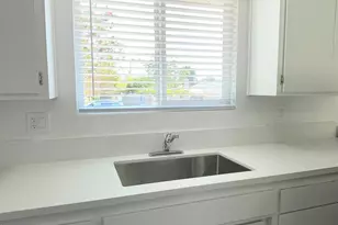 1447 Alexander St, Simi Valley, CA 93065 - Photo 2